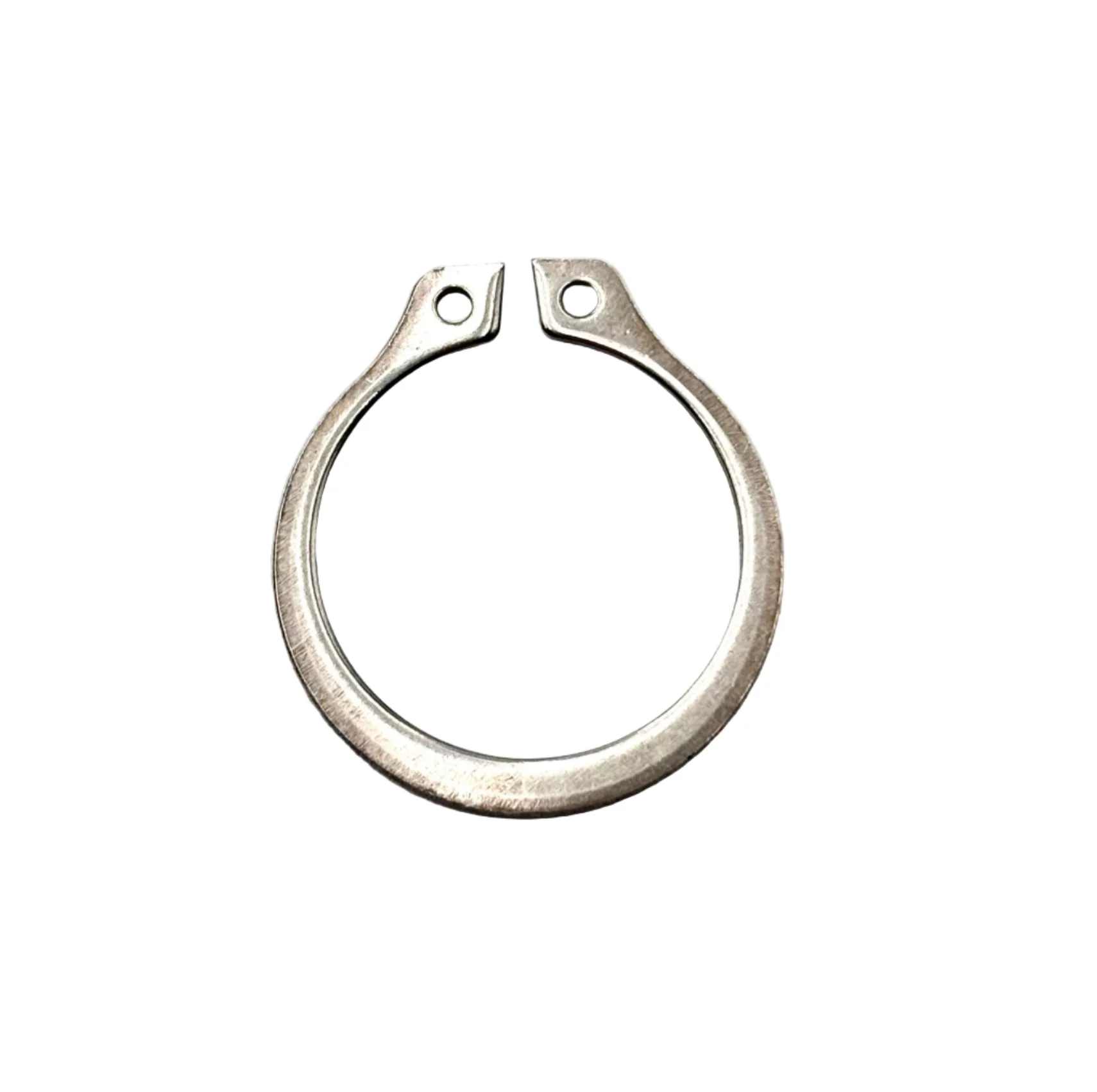 Yamaha F3M-U821F-00-00 - 1 Ring