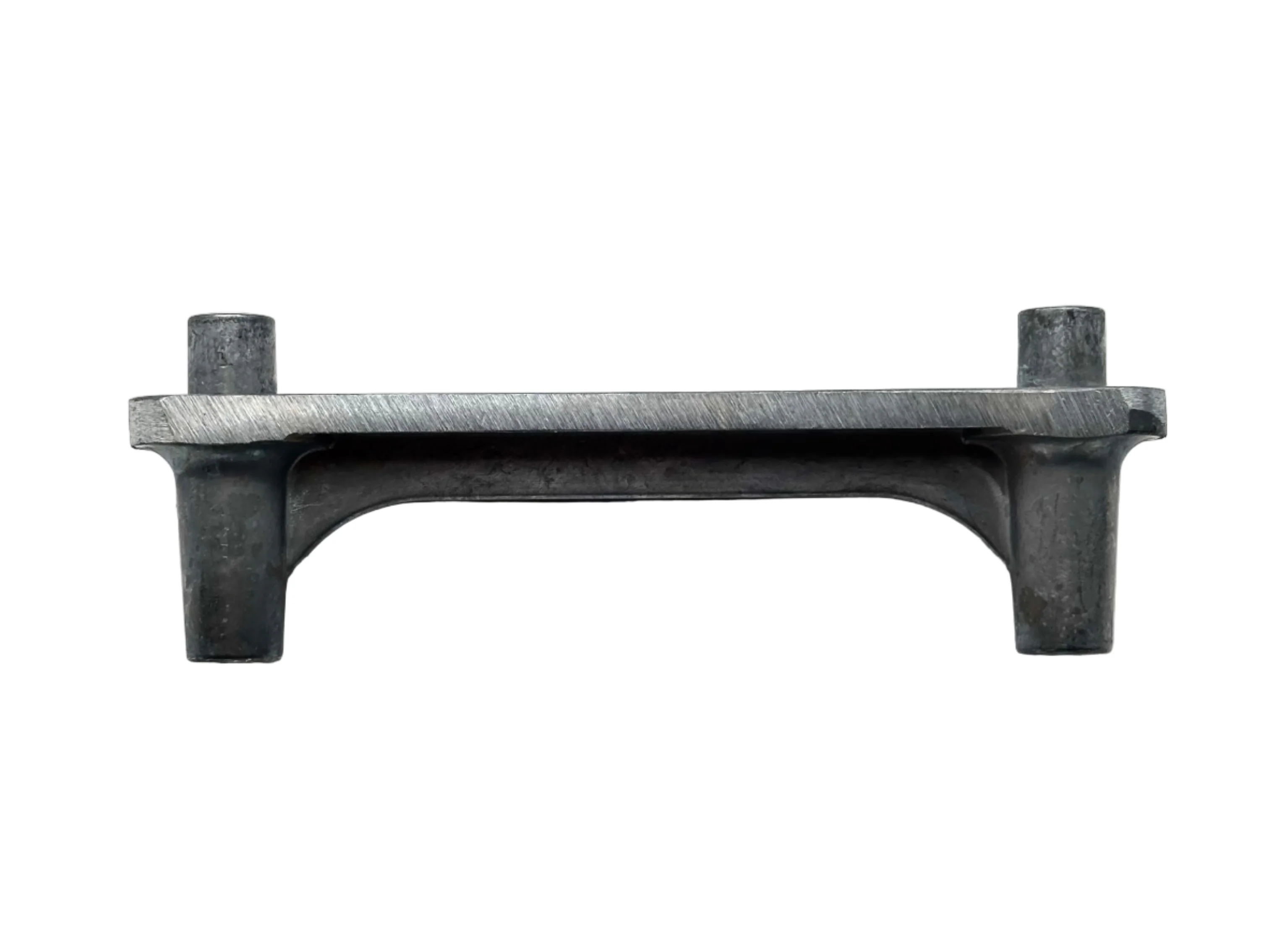 Yamaha F3P-U8571-00-00 - Bracket 1 - Image 2