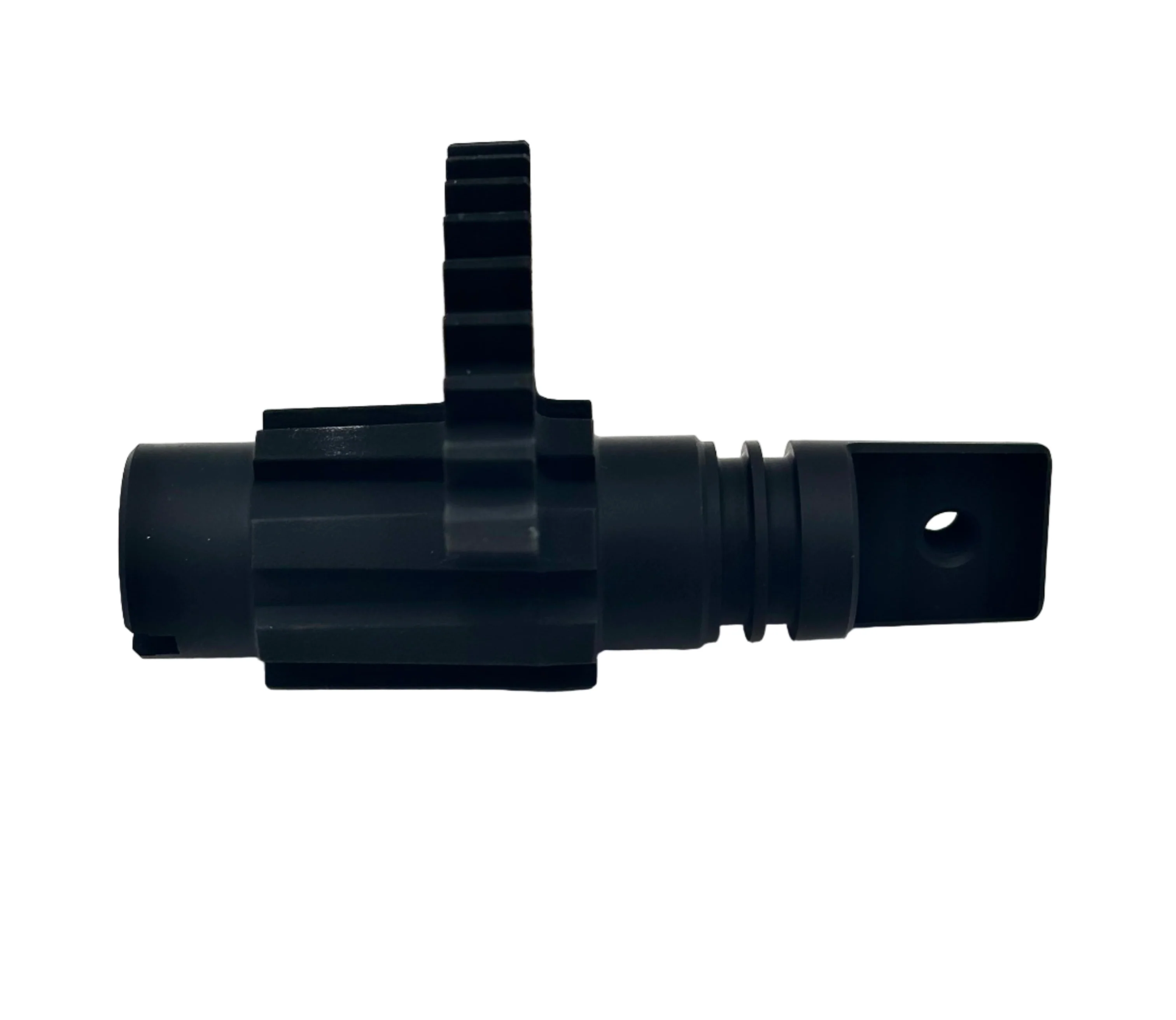 Yamaha F3Y-60221-10-00 - 1 Shaft - Image 2