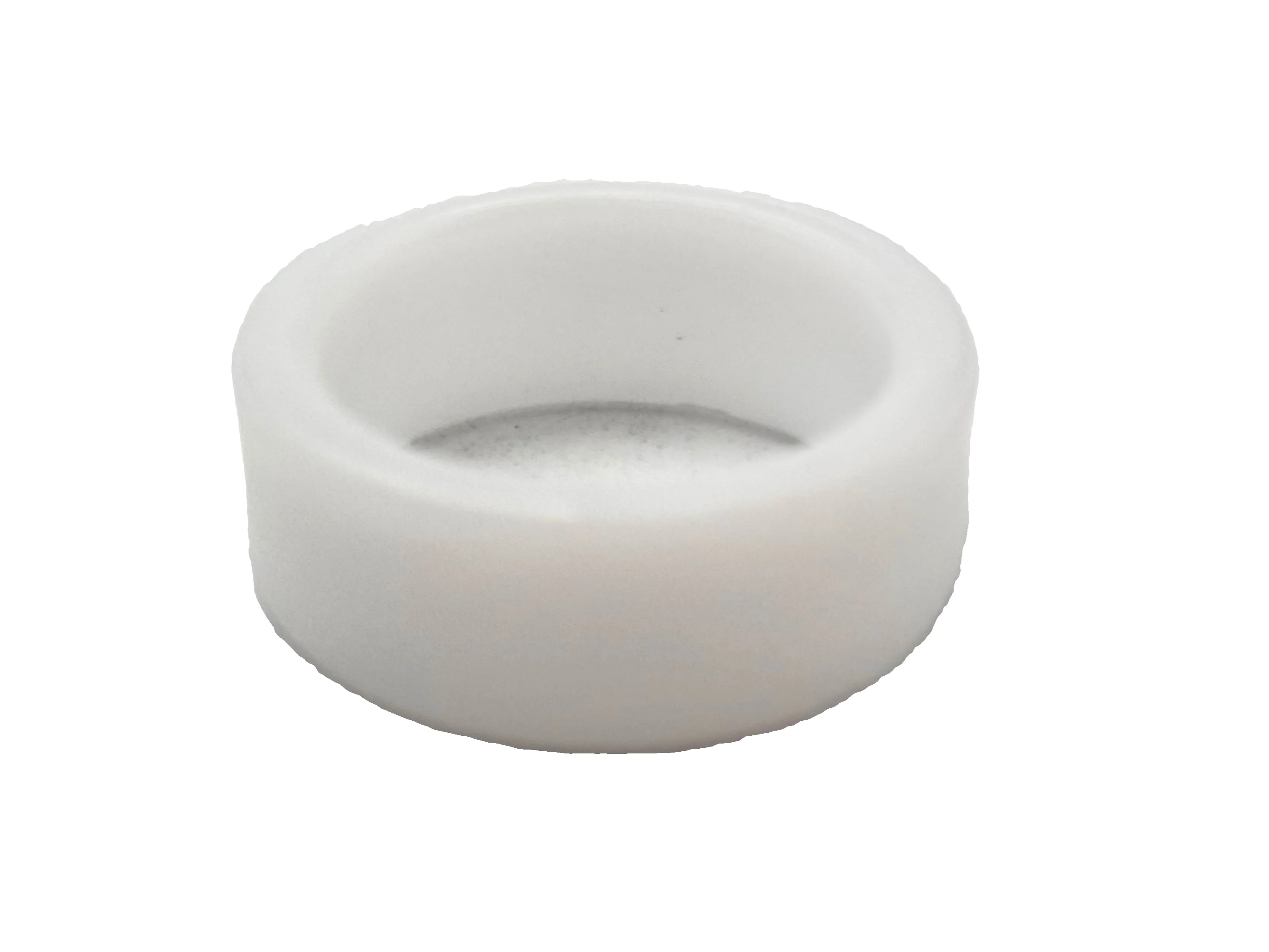 Yamaha F3Y-61344-00-00 - Bush - Image 2
