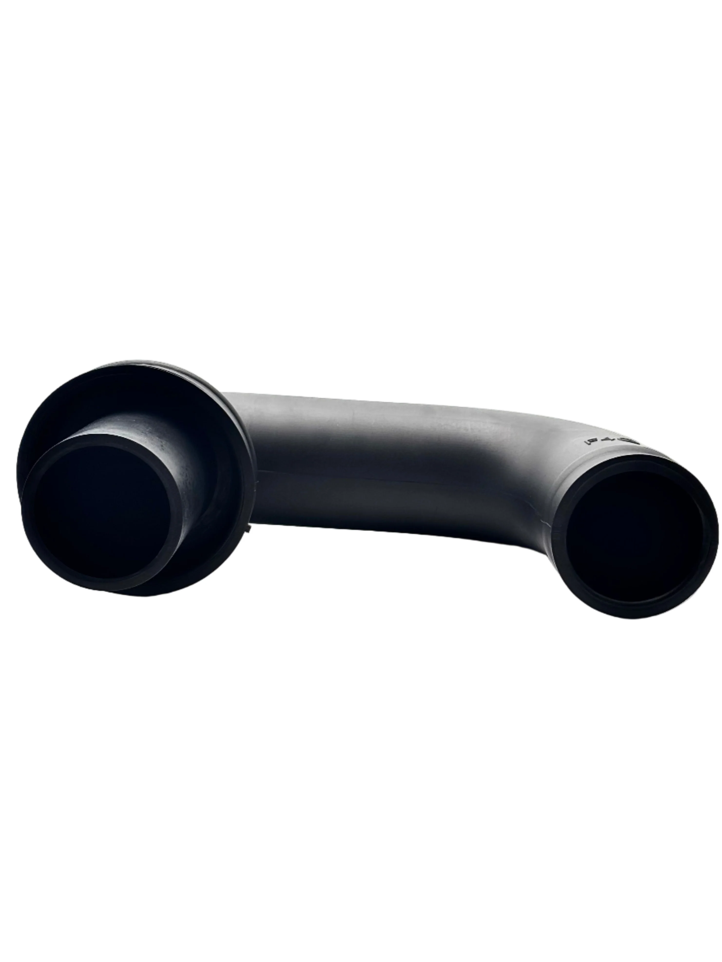 Yamaha F4G-U7555-00-00 - Exhaust Hose - Image 2