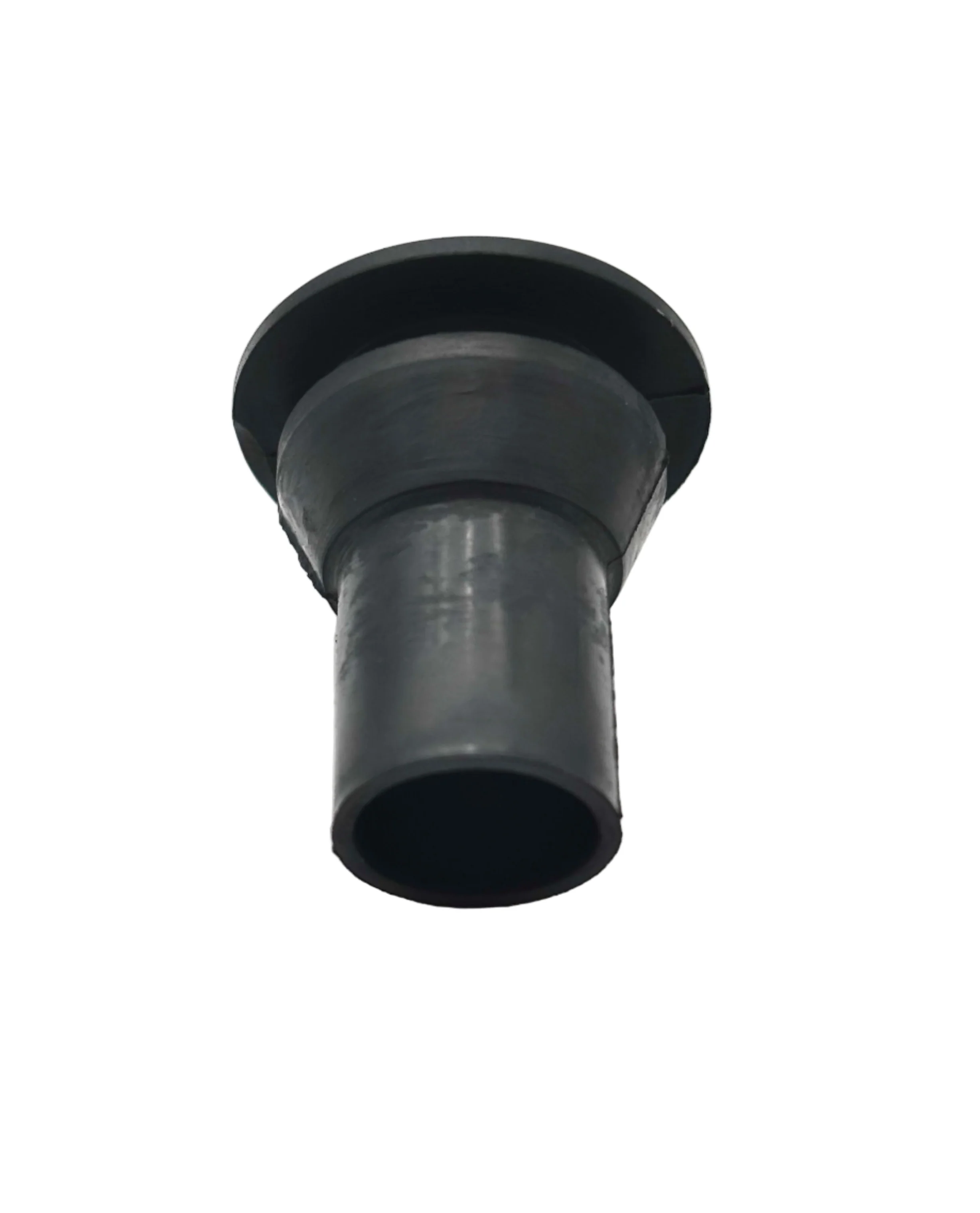 Yamaha F4P-U2255-00-00 - Drain Plug - Image 2