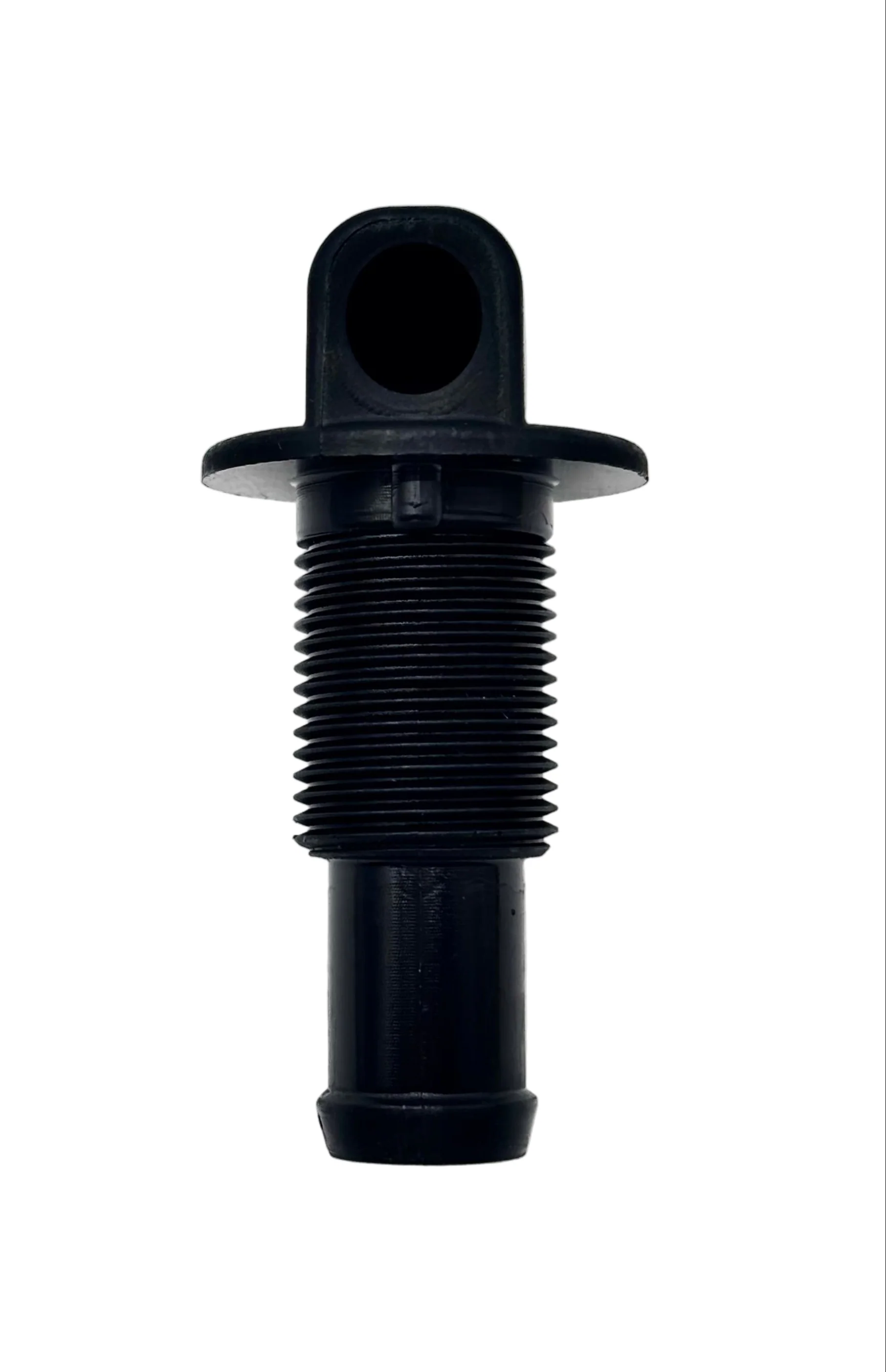 Yamaha F4V-U753B-00-00 - Water Pilot - Image 2