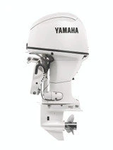 Yamaha F70 Outboard Motor - Shop All Models - Image 9
