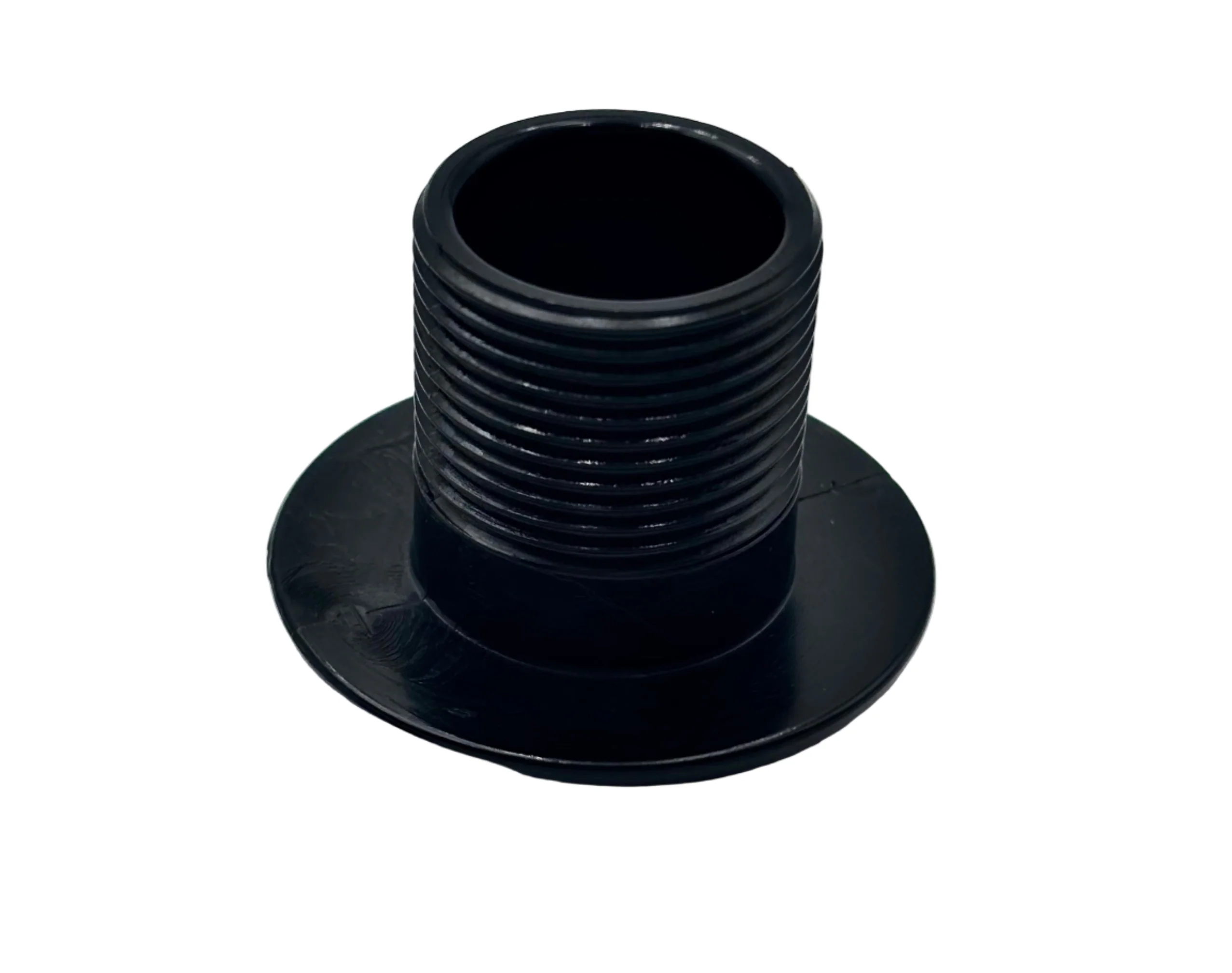 Yamaha FN8-61651-01-00 - Rope Hole - Image 3