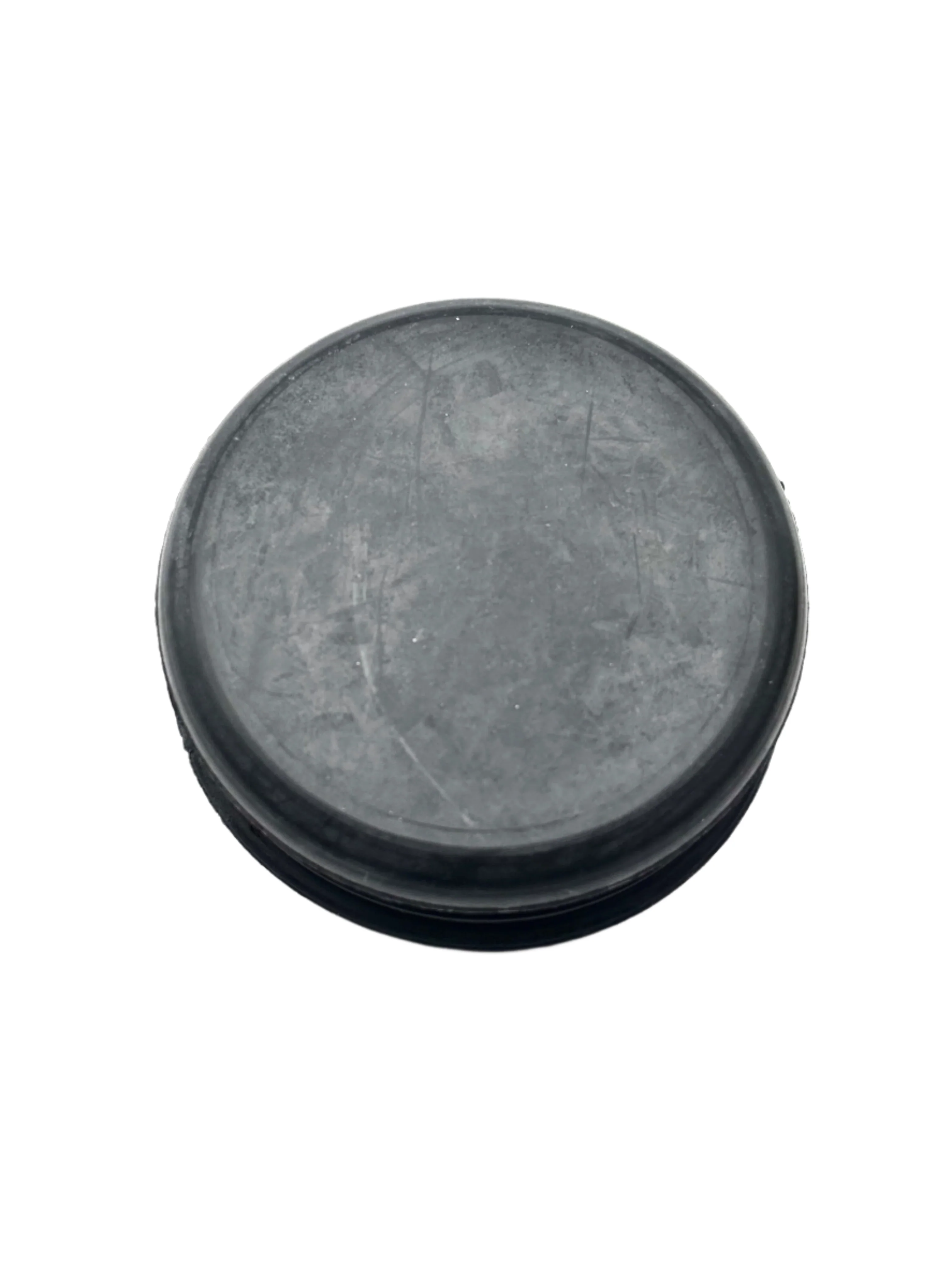 Yamaha FN8-6771K-00-00 - Cover