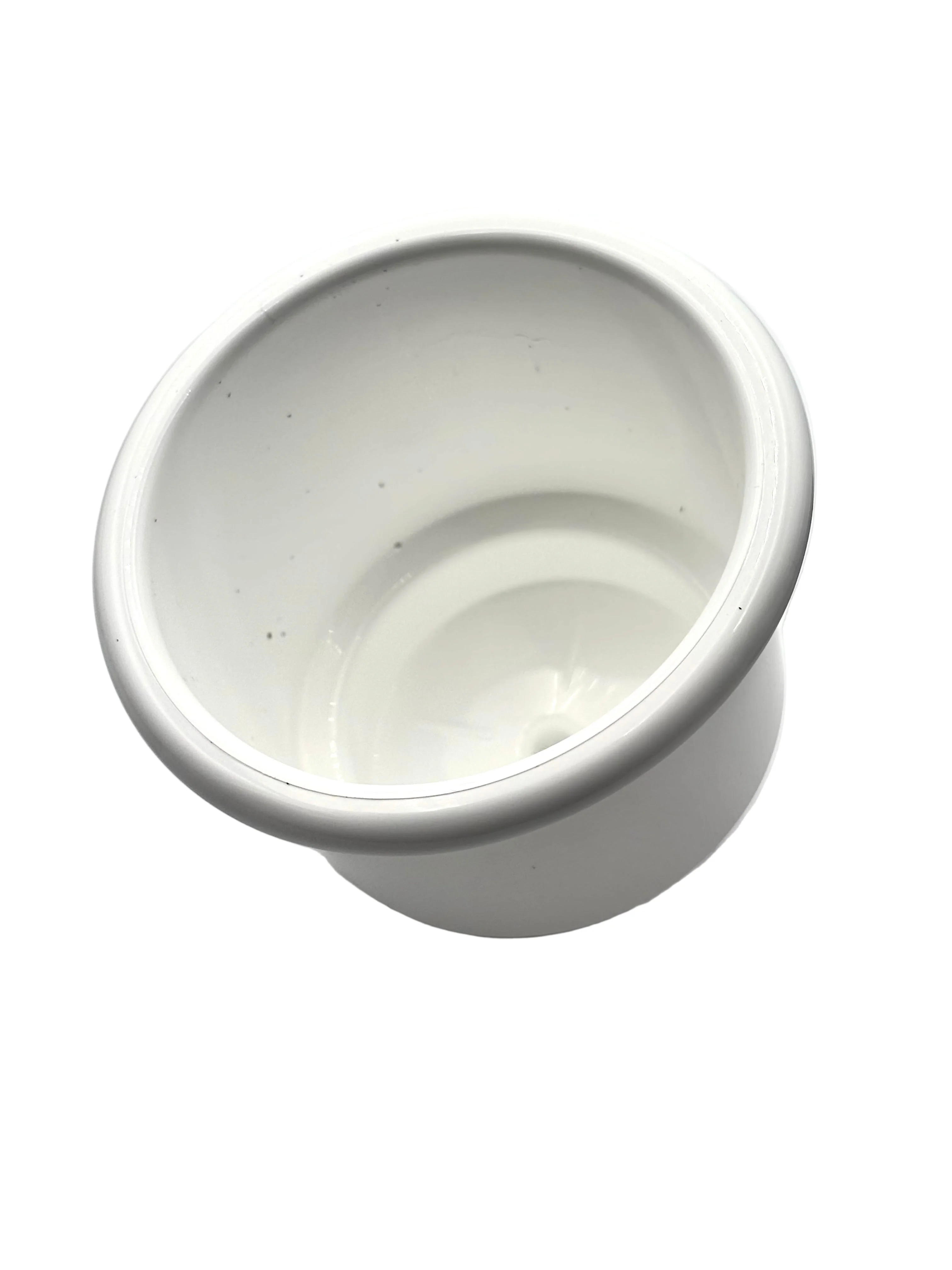 Yamaha GP1-U5633-00-00 - Drink Holder