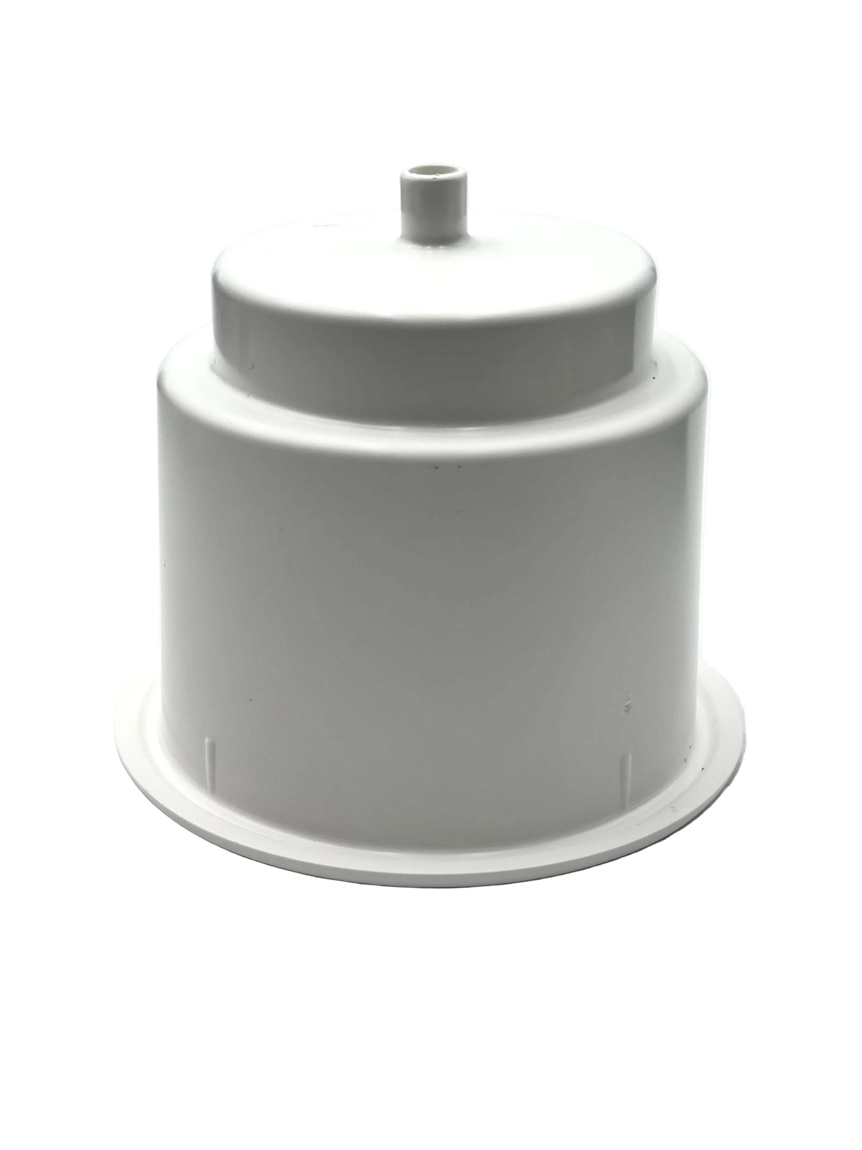Yamaha GP1-U5633-00-00 - Drink Holder - Image 2