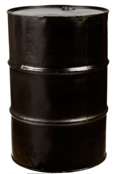 Yamaha LUB-10W30-FC-55 - Yamalube 10W30 Outboard Mineral 4M FC-W Marine Engine Oil 55 Gallon Drum