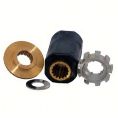 Yamaha MAR-D505H-UB-00 - Hub kit 115hp+