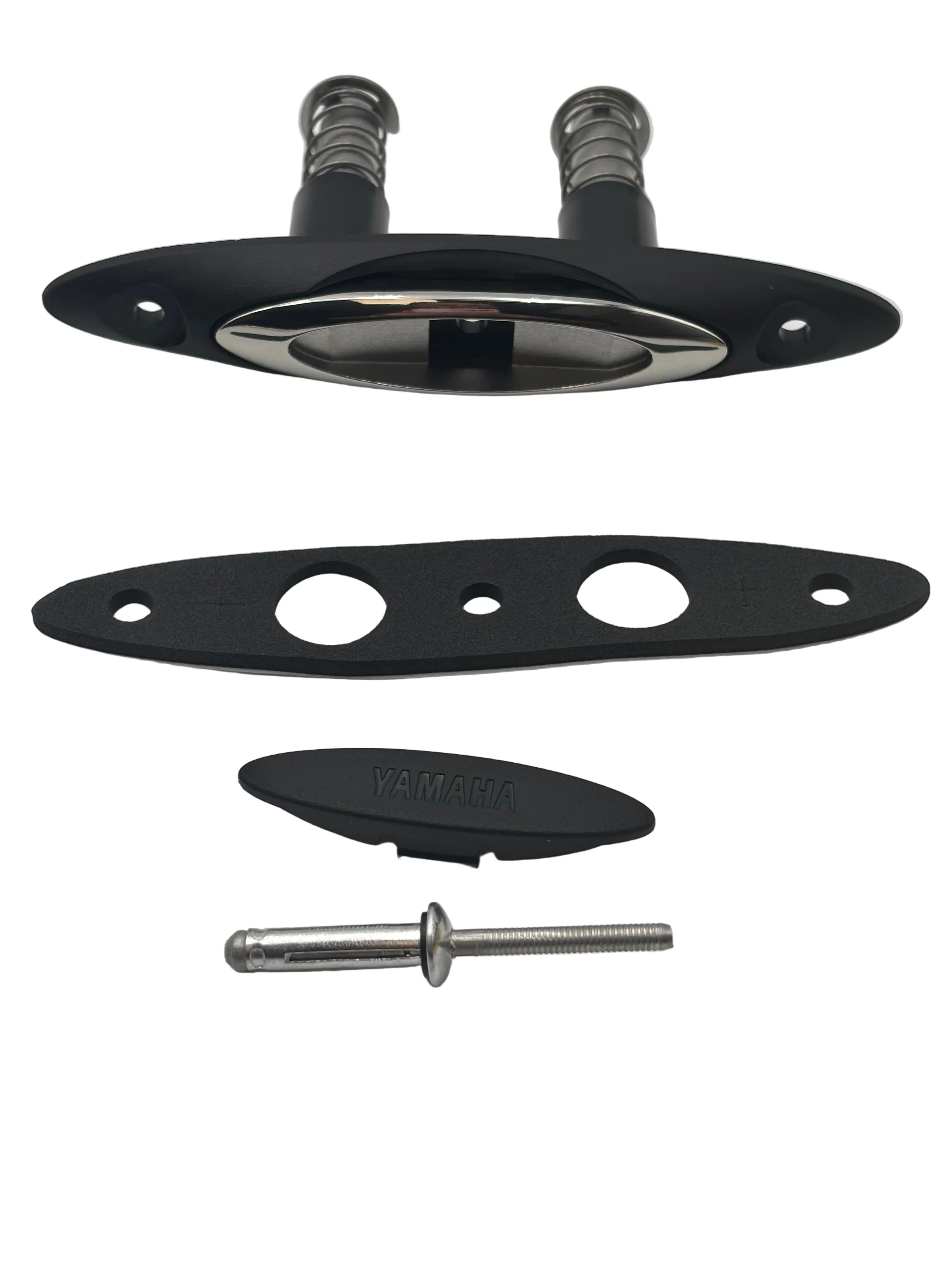 Yamaha MWV-PUCLE-AT-24 - Riveted Waverunner Cleat