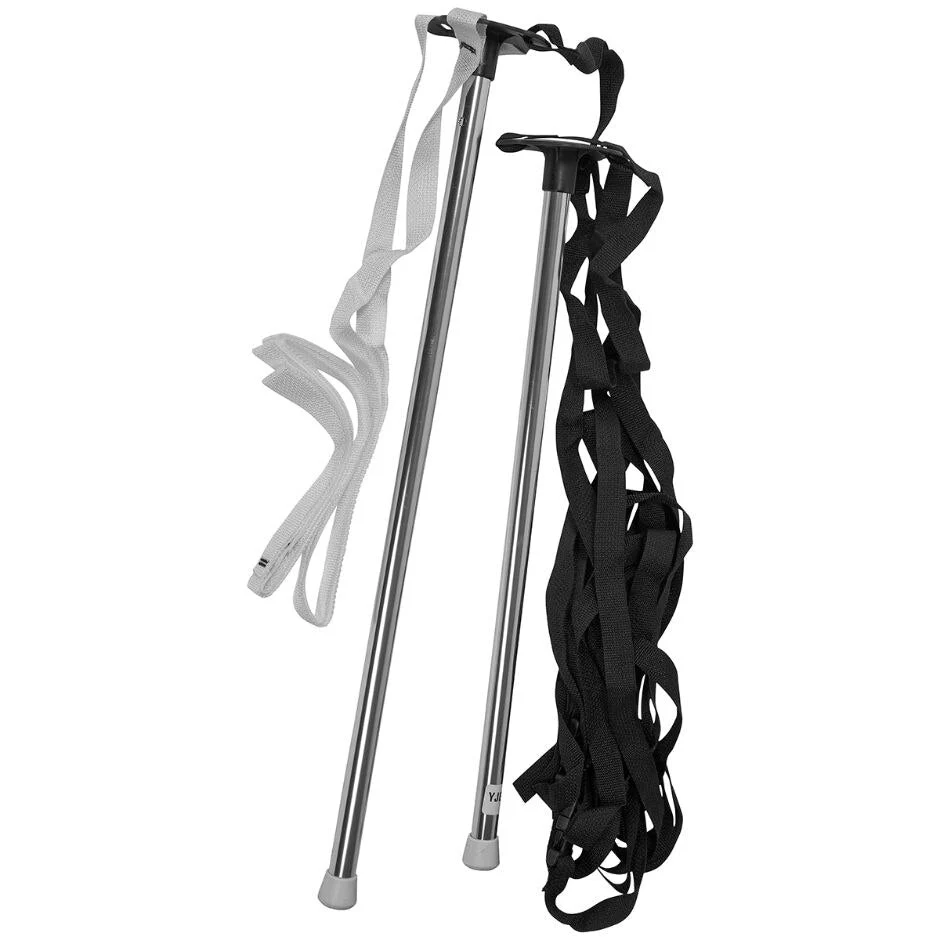 Yamaha Repairlacement Anti Pooling Kit 240 SE - Mar-240PL-KT-12