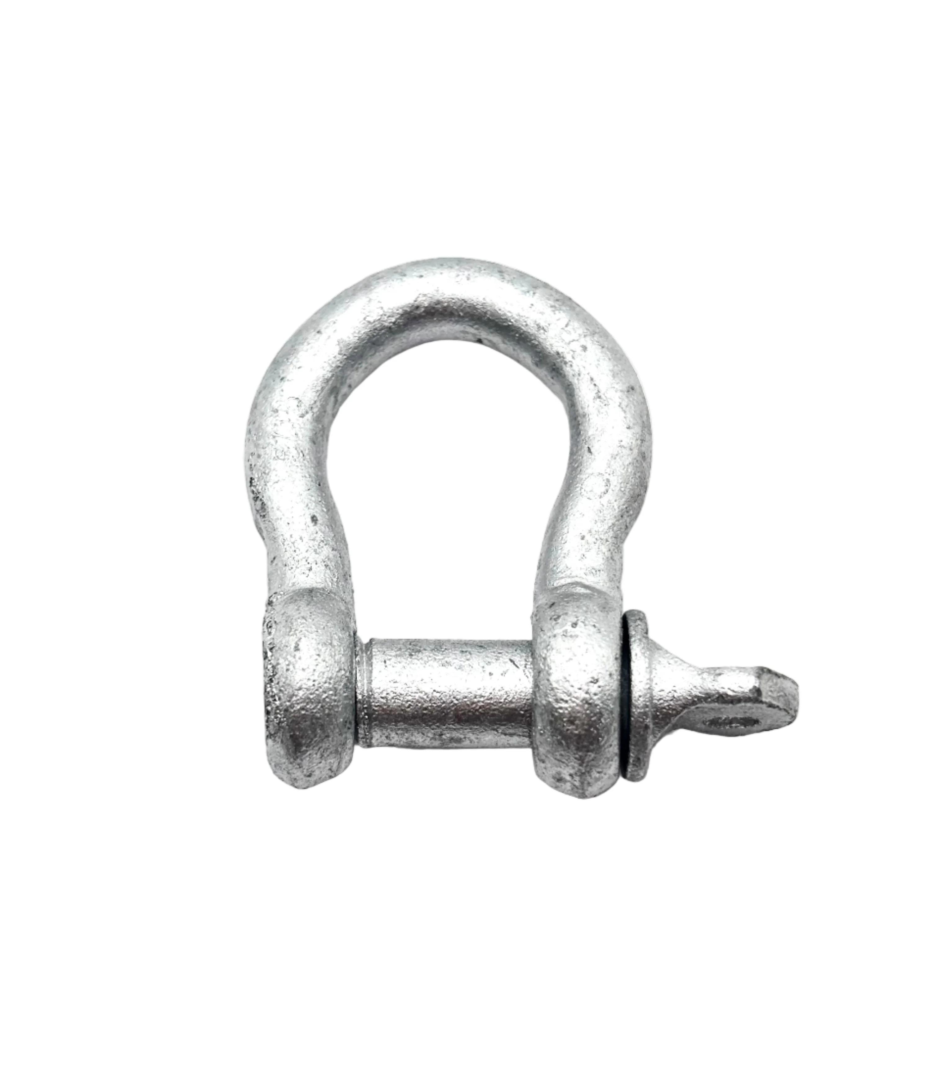 Yamaha SBT-SHACK-LE-12 - Anchor Shackle