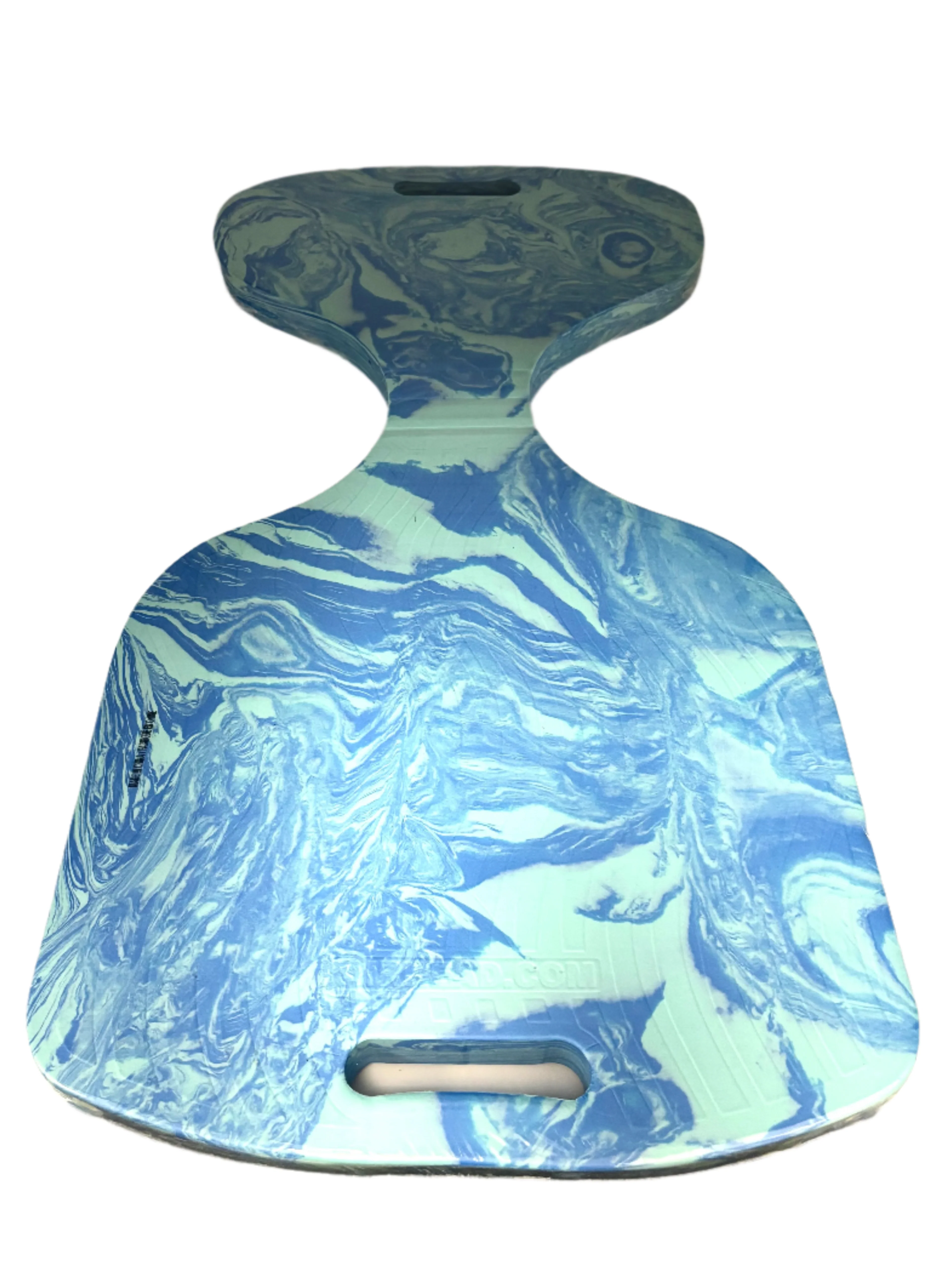 Yamaha VDF-AHSC0-36-17 - Sun Comfort Saddle Sapphire S