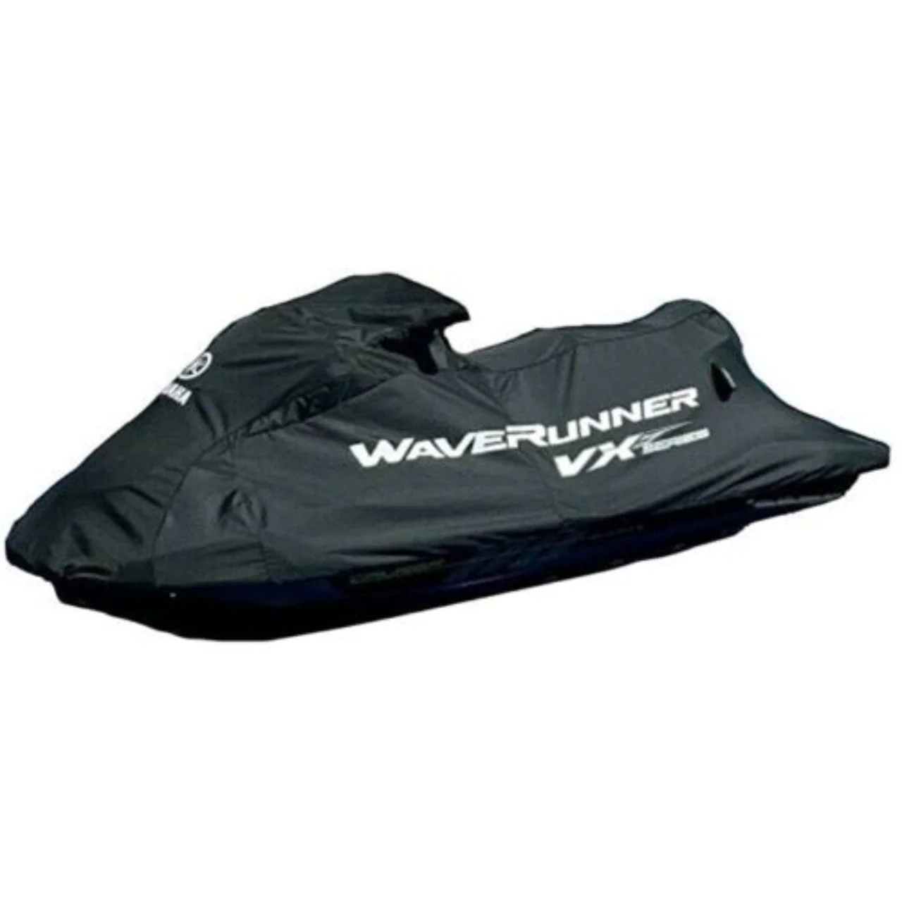 Yamaha Waverunner Cover - MWV-CVRVX-MC-21 - VX (Standard)
